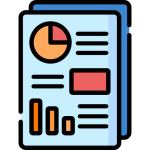 informe-seo