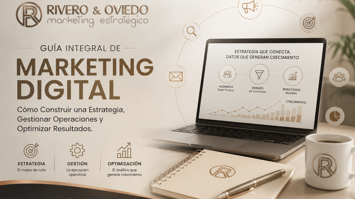 marketing didgital